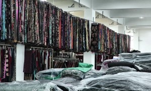 江苏丝绒打样定制供应企业哪家专业 巨豪丝绒