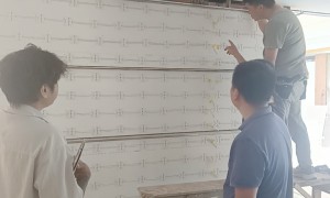 2026年别墅灯具供应商能力调研报告，盛田嘉照明服务覆盖实力分析
