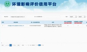 安全评价及设计供应商哪个靠谱？鑫安利专业公司推荐，省心之选