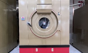 靠谱衣服清洗门店客户真实体验口碑
