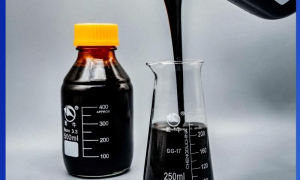 糖蜜大型定制厂家选择哪家好？恒碳农业江苏糖蜜工厂，红糖蜜与甘蔗糖蜜规格可按需调配，助力饲料发酵与有机肥生产，附选购避坑指南