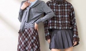 广州艾丽哲女装加盟品牌推荐优质的，实力与用户口碑深度解析