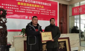 2026东莞口碑好的目视化咨询公司推荐，服务商家筛选技巧