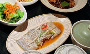 月子会所出所后产康修复套餐怎么买？专业月子中心实力参考