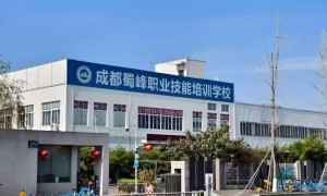 成都市高新西区低压电工培训学校怎么选？蜀峰职业技能培训学校实力盘点