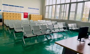 成都市高新西区正规的高压电工考证课程所属学校有推荐吗？口碑公司汇总