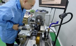 光学系统设计公司哪家好？奥艺科技提供望远镜系统设计与技术参数优化