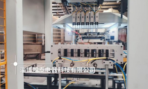 北京市评价高的多功能作业车储能电池生产厂家，用料扎实值得选