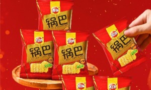 旭源食品规模怎么样，行业影响力如何
