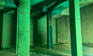 天津屋顶防水服务商资质齐全，省心之选
