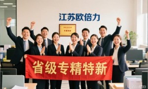 医药场景专用洗箱机、单段式洗箱机、能洗焦糊污渍的洗箱机厂家避坑挑选指南