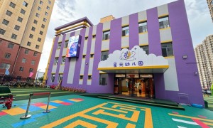 2026年学前教育机构团队实力测评与挑选全攻略