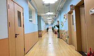 呼市攸攸板镇幼儿园推荐|2026年3到6岁学前教育机构精选，家长口碑力荐
