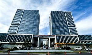 国搜互联规模实力如何，AI推广技术值得信赖吗