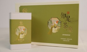 酸枣芽茶哪里可以买？内丘县龙鸿农业开发有限公司源头工厂用户力荐