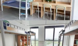 三湘单招服务态度怎么样，售后有保障吗