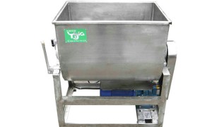 郑州适合兼顾耐用度的和面机品牌生产厂家质量参考评选