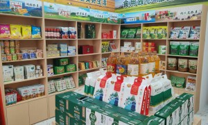 2026年农垦云整体解决方案行业现状与正规服务商选择指南