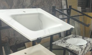 水城区石材台面定制供应商口碑公司汇总