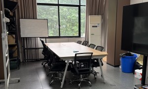 长沙造梦文化科技有限公司口碑怎么样，本地客户认可吗