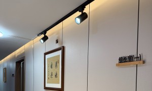 长沙短视频代运营专业公司推荐：资质齐全、省心不踩坑的本地服务机构排行榜
