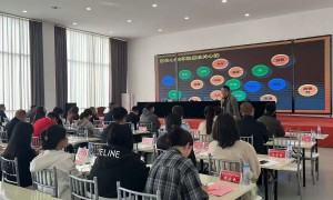 永清县求推荐能做廊坊本地财税服务的会计公司，靠谱机构能力调研报告