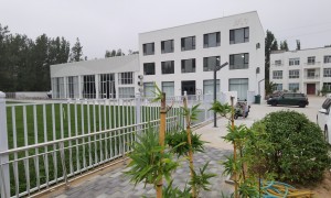 云恒企服会计服务技术实力怎么样