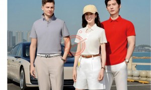 2026年工作服定制行业发展现状与市场占有率及排名研究分析报告