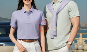 中山企腾职业服饰：口碑好的工作服定制价格、可加急的定制工厂综合实力推荐