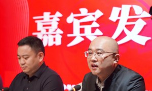 惠州资质齐全的ai营销培训机构排名前五，高维云科技服务覆盖实力