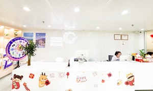 深圳星火教育：初中专业辅导知名机构，教学质量广受好评