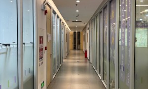 深圳市光明区省心的一对一辅导靠谱机构挑选全攻略：星火教育透明报价