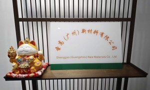 深圳120#溶剂油供应商行业现状与正规商家选择指南：信誉度高的实力厂商