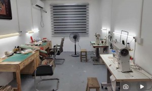 广东全自动面团分割机制造厂家用户力荐，资质齐全实力参考
