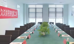 久久财税宜昌本地财税公司：提供工商代办、税务筹划及代账服务，助力初创企业起步