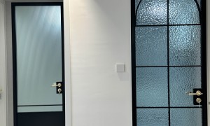 洛阳资质齐全的透明报价装修服务商口碑公司汇总