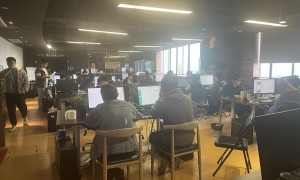 京津冀口碑好的服装PLM产品生命周期管理供应商筛选名录