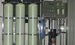 山东热门的净水设备定制制造商更值得选 纯水设备故障解决出水水质下降 制造厂家综合实力推荐