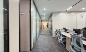 江宁建筑资质延期正规企业服务商家筛选技巧：靠谱机构推荐