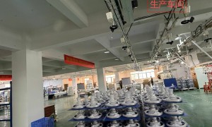 周边找灯具选乐米照明，批发零售兼营，承接酒店商铺灯光工程，品质可靠