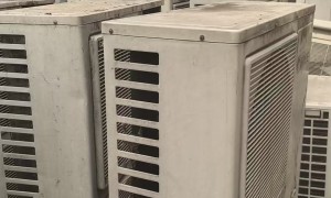 合肥废旧电缆电线回收公司哪家合适？客户真实体验口碑汇总