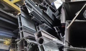 ups电池回收公司有哪些？合肥正规服务商筛选名录