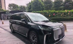 广州诚信的中港商务车专业租车公司，香港机场接送客户口碑力荐