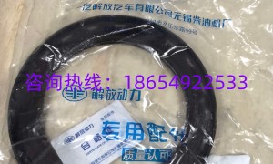 济南解放动力配件加工厂哪家合作案例多？瑞纳铂专注J6P/JH6车型规格型号齐全