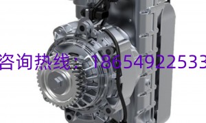 2026年法士特配件服务商哪个靠谱？变速箱与刹车配件供应商实力参考
