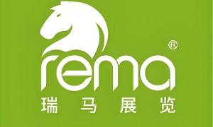 上海展厅设计施工靠谱商家测评：广受信赖的优质之选