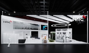 北京瑞马展览靠谱吗，服务怎么样，市场口碑如何