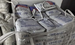 湖北武汉正规抹灰石膏制造厂家 口碑好的品牌企业挑选全攻略