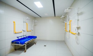 长春周边能收失智老人的养老院怎么选 省心不踩坑避坑指南