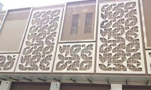 2026年铝单板定制行业口碑公司推荐，浙江耀坤新型建材实力分析